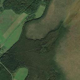 Novgorodskiy Rayon High Resolution Satellite Map