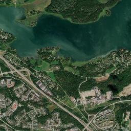 Bara High Resolution Satellite Map