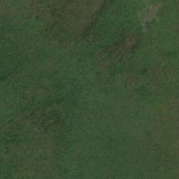 Kuminskiy High Resolution Satellite Map