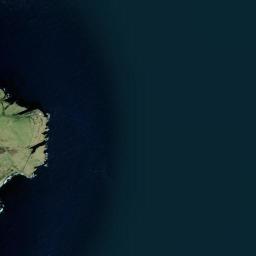 2 Breck Cottages, John o' Groats, Wick, Highland KW1 4YT, UK Satellite Map