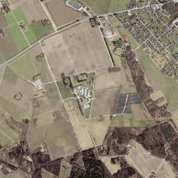 Põltsamaa High Resolution Satellite Map