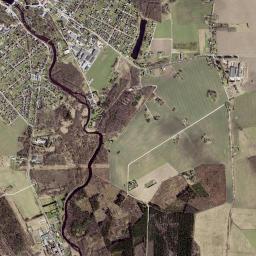 Põltsamaa vald High Resolution Satellite Map