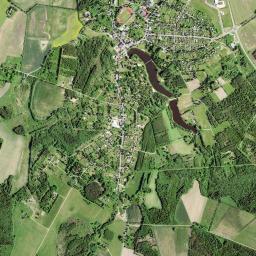 Suure-Jaani High Resolution Satellite Map