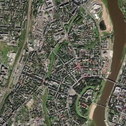 Velikiy Novgorod High Resolution Satellite Map