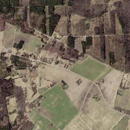 Peipsiääre vald High Resolution Satellite Map