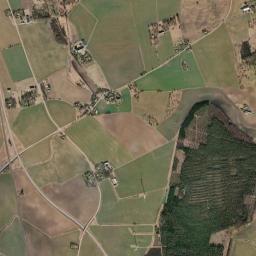 Stenstorp High Resolution Satellite Map