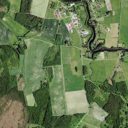 Tori vald High Resolution Satellite Map