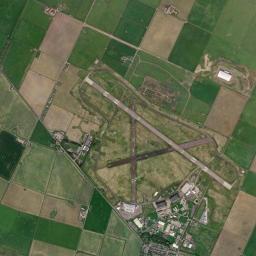 B874, Wick, Highland KW1, UK Satellite Map