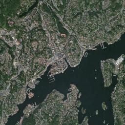 karta arendal Karta   Arendals kommun (Arendal)   MAP[N]ALL.COM