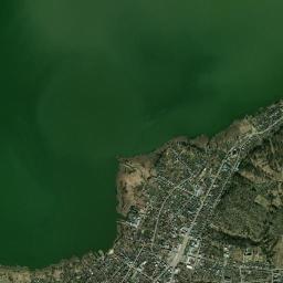 Galich High Resolution Satellite Map