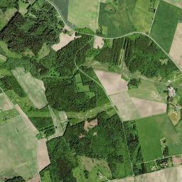 Viljandi vald High Resolution Satellite Map