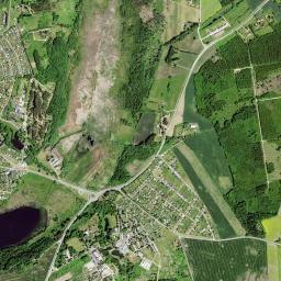 Viiratsi High Resolution Satellite Map