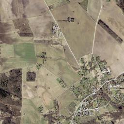 Puhja High Resolution Satellite Map