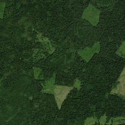 Breytovskiy Rayon High Resolution Satellite Map