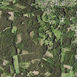 Saarde vald High Resolution Satellite Map