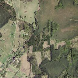 Räpina vald High Resolution Satellite Map