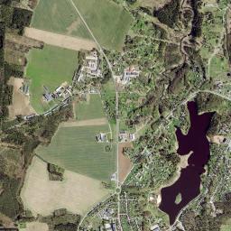 Põlva High Resolution Satellite Map