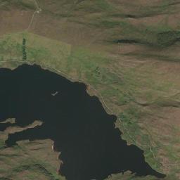 Achiltibuie, Ullapool, Highland IV26 2YT, UK Satellite Map