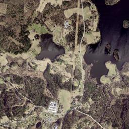 Otepää vald High Resolution Satellite Map