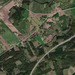 Jonstorp High Resolution Satellite Map