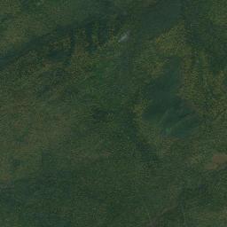 Mamsko-Chuyskiy Rayon High Resolution Satellite Map