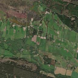 218 Ledna, Birichen, Dornoch, Highland IV25 3ND, UK Satellite Map