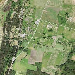 Ainaži High Resolution Satellite Map