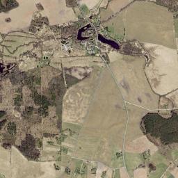 Vana-Antsla High Resolution Satellite Map