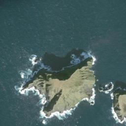 セント キルダ イギリス 世界遺産オンラインガイド