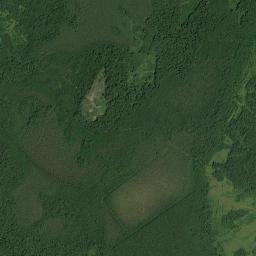 Volotovskiy Rayon High Resolution Satellite Map