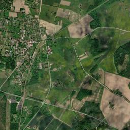 Aloja High Resolution Satellite Map