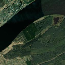 Krasnyy Profintern High Resolution Satellite Map