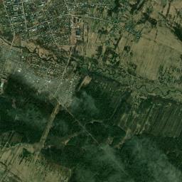 Arbazh High Resolution Satellite Map