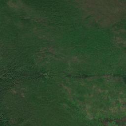 Kazachinskiy Rayon High Resolution Satellite Map