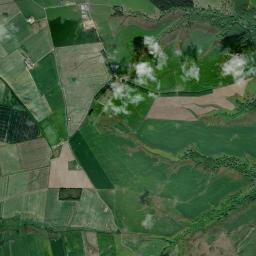 B9031, Banff, Aberdeenshire AB45, UK Satellite Map