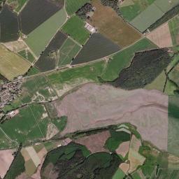 1, Munlochy, Highland IV8, UK Satellite Map