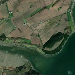 31 Ormonde Terrace, Avoch, Highland IV9, UK Satellite Map