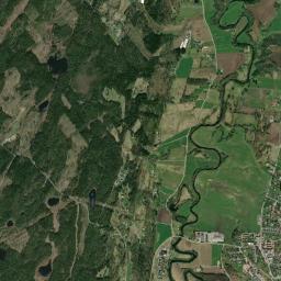 Sätila High Resolution Satellite Map