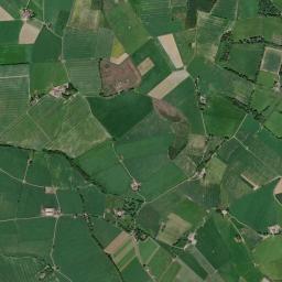 Forgue, Huntly, Aberdeenshire AB54 6DZ, UK Satellite Map