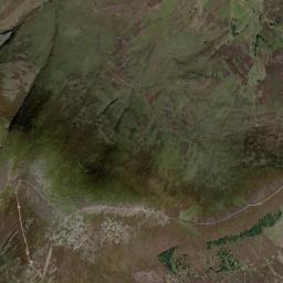 Moray High Resolution Satellite Map