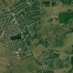 Rameshki High Resolution Satellite Map