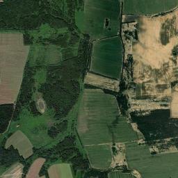 Dubki High Resolution Satellite Map