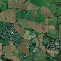 12 Marshall MacKenzie Road, Aberdeen Satellite Map