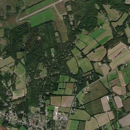 Læso Kommune High Resolution Satellite Map