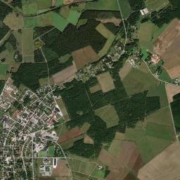 Hemse High Resolution Satellite Map