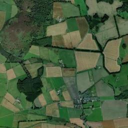 B9119, Westhill, Aberdeenshire AB32 6UL Satellite Map