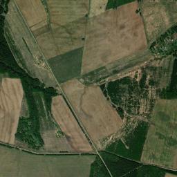 Novotor”yal’skiy Rayon High Resolution Satellite Map