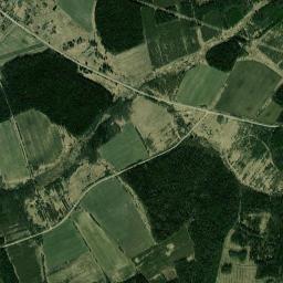 Lukhskiy Rayon High Resolution Satellite Map