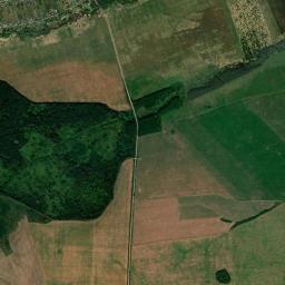 Sernurskiy Rayon High Resolution Satellite Map