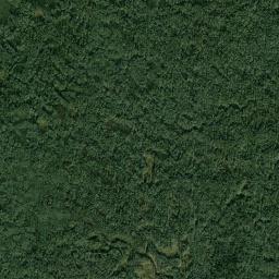 Sedel’nikovskiy Rayon High Resolution Satellite Map